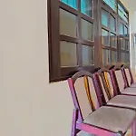 Oyo Life 92651 Meir E-Homestay Syariah